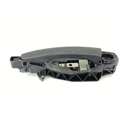 MANETA EXTERIOR DELANTERA IZQUIERDA 98029781XT 