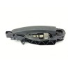 Recambio de maneta exterior delantera izquierda para peugeot rifter 1.5 bluehdi 100 referencia OEM IAM 98029781XT  