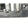 Recambio de maneta exterior delantera izquierda para peugeot rifter 1.5 bluehdi 100 referencia OEM IAM 98029781XT  