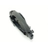 Recambio de maneta exterior delantera izquierda para peugeot rifter 1.5 bluehdi 100 referencia OEM IAM 98029781XT  