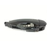 Recambio de maneta interior delantera derecha para peugeot rifter 1.5 bluehdi 100 referencia OEM IAM 98197438ZD  