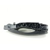 Recambio de maneta interior delantera derecha para peugeot rifter 1.5 bluehdi 100 referencia OEM IAM 98197438ZD  