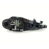 Recambio de maneta interior delantera derecha para peugeot rifter 1.5 bluehdi 100 referencia OEM IAM 98197438ZD  
