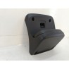 Recambio de moldura para fiat ducato caja/chasis (250_) 140 multijet 2,2 d referencia OEM IAM 1317808070  