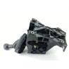 Recambio de palanca cambio para peugeot rifter 1.5 bluehdi 100 referencia OEM IAM 9814652680  