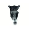 Recambio de palanca cambio para peugeot rifter 1.5 bluehdi 100 referencia OEM IAM 9814652680  