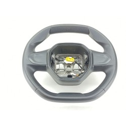 VOLANTE 98171149ZD 