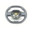 Recambio de volante para peugeot rifter 1.5 bluehdi 100 referencia OEM IAM 98171149ZD  