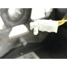 Recambio de volante para peugeot rifter 1.5 bluehdi 100 referencia OEM IAM 98171149ZD  