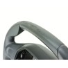 Recambio de volante para peugeot rifter 1.5 bluehdi 100 referencia OEM IAM 98171149ZD  