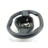 Recambio de volante para peugeot rifter 1.5 bluehdi 100 referencia OEM IAM 98171149ZD  