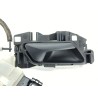 Recambio de cerradura puerta delantera derecha para peugeot rifter 1.5 bluehdi 100 referencia OEM IAM 9816343380  