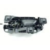 Recambio de cerradura puerta delantera derecha para peugeot rifter 1.5 bluehdi 100 referencia OEM IAM 9816343380  