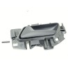 Recambio de cerradura puerta delantera izquierda para peugeot rifter 1.5 bluehdi 100 referencia OEM IAM 9816343480  