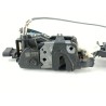 Recambio de cerradura puerta delantera izquierda para peugeot rifter 1.5 bluehdi 100 referencia OEM IAM 9816343480  