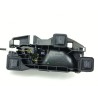 Recambio de cerradura puerta delantera izquierda para peugeot rifter 1.5 bluehdi 100 referencia OEM IAM 9816343480  