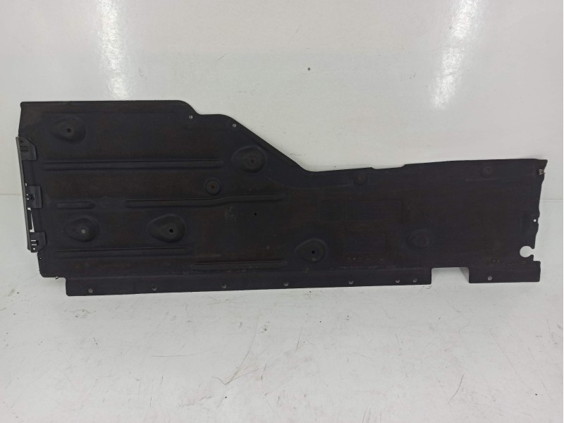 Recambio de moldura para bmw x1 (e84) sdrive 18 d referencia OEM IAM 51757244594  