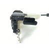 Recambio de cerradura puerta delantera izquierda para peugeot rifter 1.5 bluehdi 100 referencia OEM IAM 9816343480  