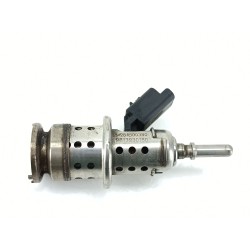 INYECTOR 9813930180 