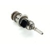 Recambio de inyector para peugeot rifter 1.5 bluehdi 100 referencia OEM IAM 9813930180  