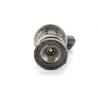Recambio de inyector para peugeot rifter 1.5 bluehdi 100 referencia OEM IAM 9813930180  