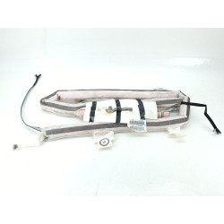 AIRBAG CORTINA DELANTERO DERECHO 9817292080 