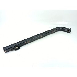 SOPORTE / GUIA PUERTA CORREDERA 28557202DEL 
