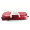 Recambio de piloto trasero derecho para peugeot rifter 1.5 bluehdi 100 referencia OEM IAM 9820554880  