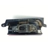 Recambio de piloto trasero derecho para peugeot rifter 1.5 bluehdi 100 referencia OEM IAM 9820554880  