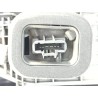 Recambio de piloto trasero derecho para peugeot rifter 1.5 bluehdi 100 referencia OEM IAM 9820554880  
