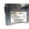 Recambio de piloto trasero derecho para peugeot rifter 1.5 bluehdi 100 referencia OEM IAM 9820554880  