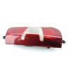 Recambio de piloto trasero izquierdo para peugeot rifter 1.5 bluehdi 100 referencia OEM IAM 9819235880  