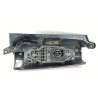Recambio de piloto trasero izquierdo para peugeot rifter 1.5 bluehdi 100 referencia OEM IAM 9819235880  