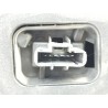 Recambio de piloto trasero izquierdo para peugeot rifter 1.5 bluehdi 100 referencia OEM IAM 9819235880  