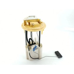 AFORADOR 9809359380 