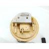 Recambio de aforador para peugeot rifter 1.5 bluehdi 100 referencia OEM IAM 9809359380  