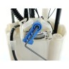 Recambio de aforador para peugeot rifter 1.5 bluehdi 100 referencia OEM IAM 9809359380  
