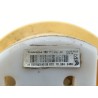 Recambio de aforador para peugeot rifter 1.5 bluehdi 100 referencia OEM IAM 9809359380  