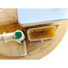 Recambio de aforador para peugeot rifter 1.5 bluehdi 100 referencia OEM IAM 9809359380  