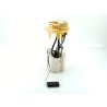Recambio de aforador para peugeot rifter 1.5 bluehdi 100 referencia OEM IAM 9809359380  