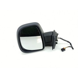 RETROVISOR IZQUIERDO 98169898XT 