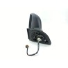 Recambio de retrovisor izquierdo para peugeot rifter 1.5 bluehdi 100 referencia OEM IAM 98169898XT  
