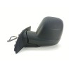 Recambio de retrovisor izquierdo para peugeot rifter 1.5 bluehdi 100 referencia OEM IAM 98169898XT  