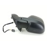 Recambio de retrovisor izquierdo para peugeot rifter 1.5 bluehdi 100 referencia OEM IAM 98169898XT  