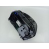 Recambio de cuadro instrumentos para bmw x1 (f48) sdrive 18 d referencia OEM IAM 62108715139  