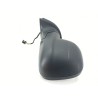 Recambio de retrovisor izquierdo para peugeot rifter 1.5 bluehdi 100 referencia OEM IAM 98169898XT  