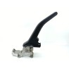 Recambio de palanca freno para peugeot rifter 1.5 bluehdi 100 referencia OEM IAM 9813931977  
