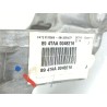 Recambio de palanca freno para peugeot rifter 1.5 bluehdi 100 referencia OEM IAM 9813931977  