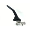 Recambio de palanca freno para peugeot rifter 1.5 bluehdi 100 referencia OEM IAM 9813931977  