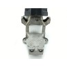 Recambio de palanca freno para peugeot rifter 1.5 bluehdi 100 referencia OEM IAM 9813931977  